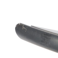 фото thumb №11, Volkswagen touran 1t рейлинг крышный левое правое чёрный комплект 1t0860025j