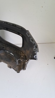 фото thumb №15, Бампер перед vw t-roc t roc r line 17-