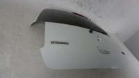 фото thumb №7, Кришка зад задня заднє скло mitsubishi colt vi cz рестайлінг 08-12 5d 2008-2012