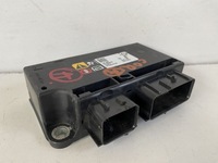 фото thumb №1, Opel corsa модуль подушка безопасности 13584587