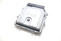 фото thumb №1, Бортовой компьютер двигателя volvo v70 iii 2.4d