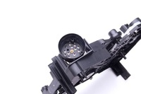 фото thumb №12, Блок управления, przekł. autom. набор chrysler