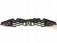 фото thumb №11, Audi a3 8y усилитель решетка решётка бампера радиатора перед 8y0853949