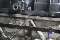 фото thumb №7, Головка двигуна hyundai i30 ii lift 1.6crdi