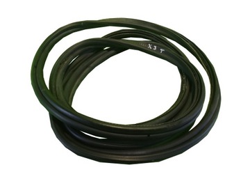 фото thumb №4, Прокладка двері ліва права зад задня bmw x3 e83