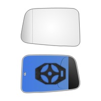 фото thumb №1, Асферический ford edge u387 2006-2014 2013 2012 2011