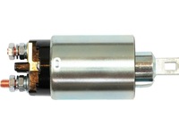 фото thumb №8, Выключатель elektrom. roz.