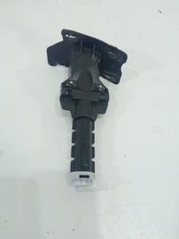 фото thumb №2, Левый омыватель фара renault megane iv 16-