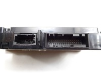 фото thumb №3, Модуль bluetooth volvo v70 iii s80 ii