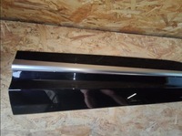 фото thumb №3, Молдинг дверь передняя kia sportage v 87722-r2100