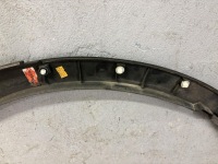 фото thumb №10, Toyota c-hr i молдинг крила праве зад 75605-f4010 c-hr i