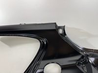 фото thumb №12, Крила правий задня обшивка bmw 1 f20