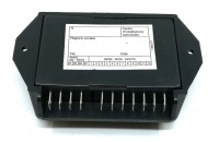 фото thumb №2, Модуль центрального замка touch safe ts/cdm autosonik 7208057