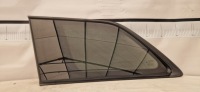 Купить Jeep grand cherokee wk2 19r стекло кузовная задний  левая, фото thumb