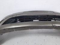 фото thumb №11, Citroen c4 grand picasso 1.6hdi 06r бампер перед код kebc
