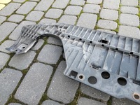 фото thumb №3, Mazda оригинальный номер bpm4500s1 защита двигателя нижняя