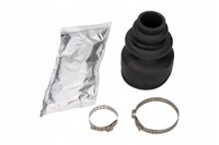 фото thumb №1, Maxgear 49-0689 набор защита, система рулевой