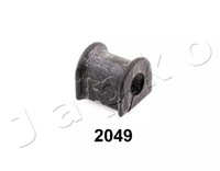 фото thumb №2, Japko втулка стабилизатора. goj2049 jap