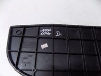 фото thumb №7, Corolla verso ii полиця задня зад 584100f010