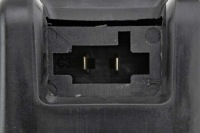 фото thumb №4, Вентилятор обдув воздуха