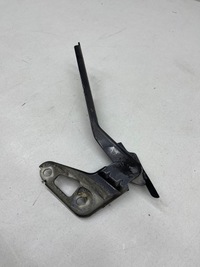 фото thumb №7, Audi q7 4l петля петли капот левый цвет lz7l