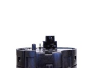 фото thumb №5, Audi q5 sq5 2018 динамик панели распределительной