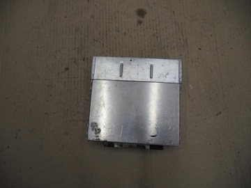 фото thumb №9, Компьютер двигателя opel kadet 1237677