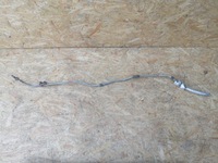 фото thumb №1, Chevrolet camaro 6.2 шланг оливи 34460317 2016+