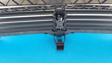 фото thumb №7, Mercedes a w177 жалюзи верхняя i нижняя комплект оригинал