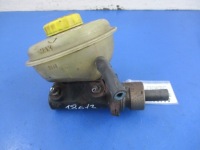 Audi 80 b3 насос тормозная+ бачок ate Оригинал, фото thumb