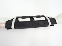 фото thumb №9, Hyundai i10 ii air bag шторка правая