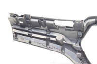 фото thumb №8, Решітка радіатора renault kangoo / grand kangoo kw0/1_ 296564504r electric 44kw 2021