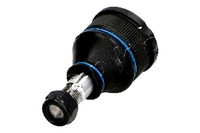 фото thumb №2, Шаровая опора рычага japko