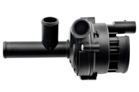 фото thumb №11, Nty cpz-me-003 дополнительная насос wody циркуляция wody охлаждающей