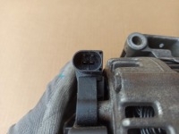 фото thumb №7, Генератор mercedes cls w219 5.5 v8 a0131545602