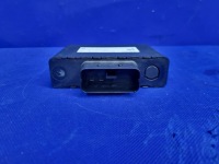 Audi a5 8t модуль стабілізатор напруги оригінал 8k0959663b Оригінал, фото thumb