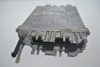 фото thumb №6, Бортовой компьютер блок управления двигателя audi a4 b5 028906021ce 0281001425