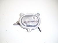 Купить Блок розжига модуль фары led йожик  drl vw sportsvan, фото thumb