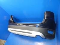 фото thumb №3, Volvo xc60 i бампер задня задній pod pdc r design