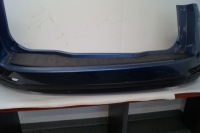 Бампер s-max ii mk2 em2b-17h773 Оригинал, фото thumb