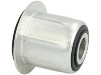 фото thumb №2, Febi втулка ресора fiat задня ducato