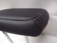 фото thumb №6, Подголовник средний задняя mercedes gla w256