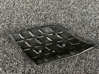 фото thumb №2, Hyundai kona electric кришка роз'єм заряджання