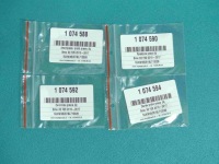 фото thumb №3, Bmw оригинальный номер 6787680 поворотный кулак