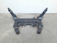 фото thumb №6, Подрамник подрамник балка перед передняя mini cooper f55 f56