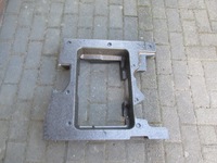 фото thumb №7, Пінополістирол w підлога задня grand c-max mk2 2012 rok