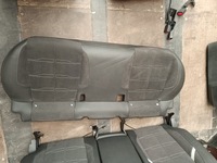 фото thumb №9, Opel astra l vi kombi gse - салон сиденья обшивки дверь комплект