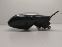 фото thumb №6, Jaguar xf ii x260 зеркало правое 6 pin europa 2015-