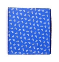 фото thumb №1, Фильтр частиц сталь dpf mercedes c w203 cdi 03-