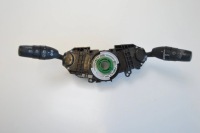 фото thumb №1, Honda civic 2006 рычаг / переключатель поворотники